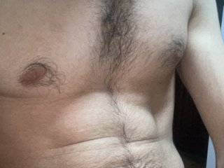 zaidoabuzaid live webcam thumbnail