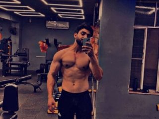 zaiin_23 live webcam thumbnail