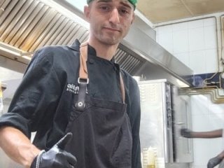 zaikman19 live webcam thumbnail