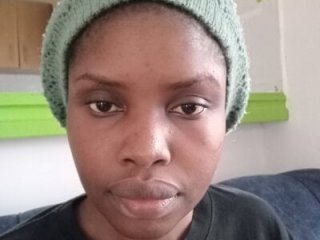 zainabsmile live webcam thumbnail