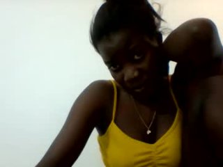 zainxxxx live webcam thumbnail