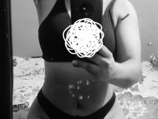 zairabreze live webcam thumbnail