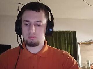 zairekane live webcam thumbnail