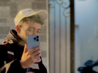 zaki_hm live webcam thumbnail
