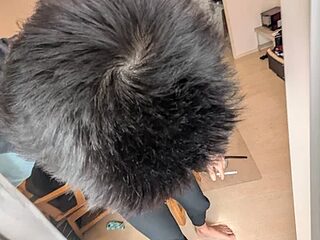 zakochin1106 live webcam thumbnail