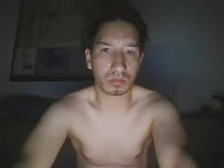 zakrias9 live webcam thumbnail