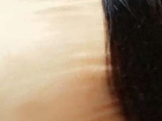 zalima97 live webcam thumbnail