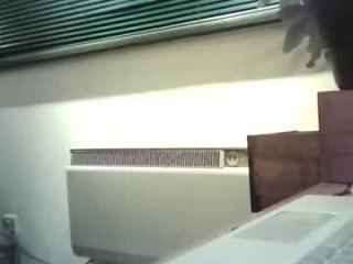 zalina2 live webcam thumbnail