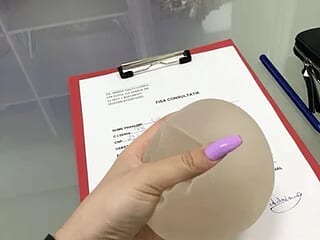 zamanthaa live webcam thumbnail