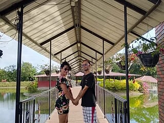 zamarasexy live webcam thumbnail