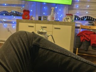 zamazingoo27 live webcam thumbnail