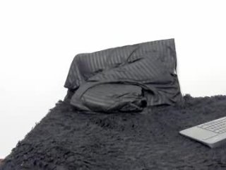 zammii69 live webcam thumbnail