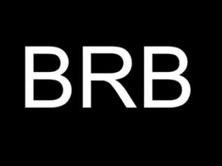 zamo_3 live webcam thumbnail