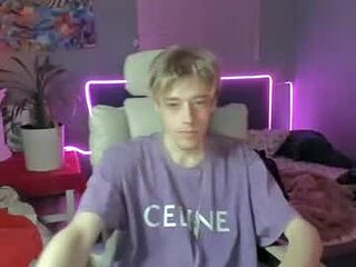 zane_steele live webcam thumbnail