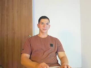 zanedawson_ live webcam thumbnail