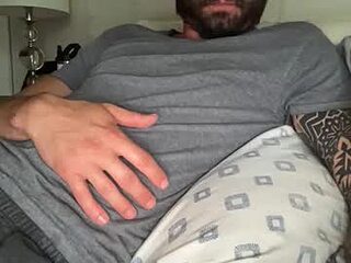 zanelovexo live webcam thumbnail