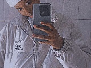 zanexzane live webcam thumbnail