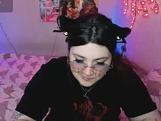 zanpakut0 live webcam thumbnail