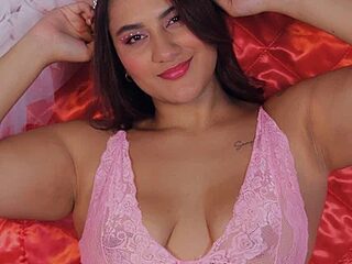 zaphiro_skye live webcam thumbnail