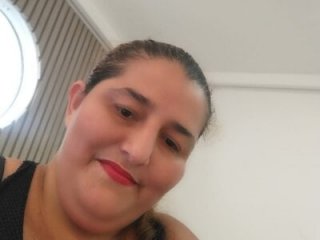 zara_milf live webcam thumbnail