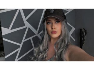 zara_night01 live webcam thumbnail
