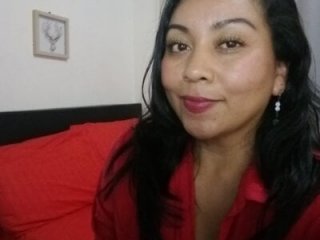 zaray_bella live webcam thumbnail