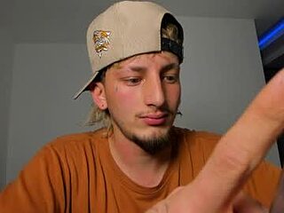 zarcoox live webcam thumbnail