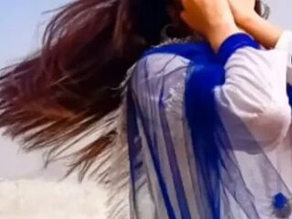 zareen_approach live webcam thumbnail