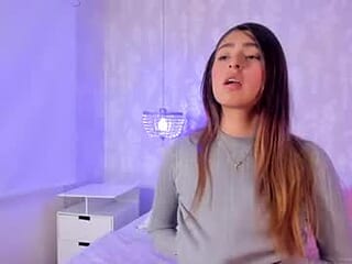 zarel_angels1 live webcam thumbnail