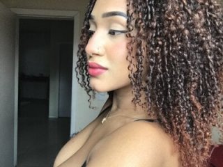 zarinha22 live webcam thumbnail
