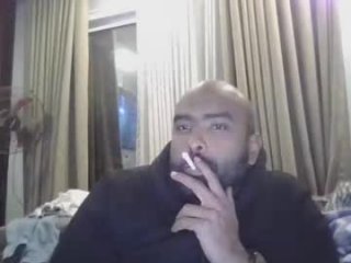 zarneblack live webcam thumbnail