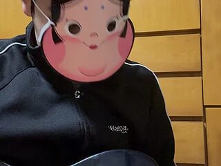 zarokkubokki live webcam thumbnail