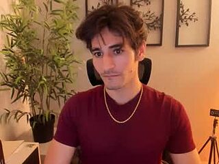 zarthurboy live webcam thumbnail