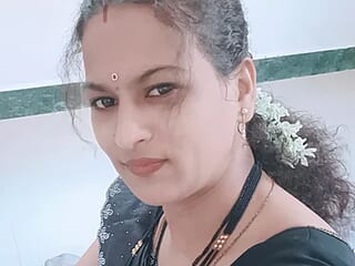 zawadi_Savita1 live webcam thumbnail