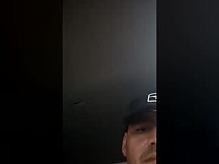 zayahsthe1nonly live webcam thumbnail
