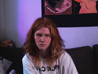 zayn_meow live webcam thumbnail