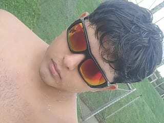 zayne_lyon live webcam thumbnail