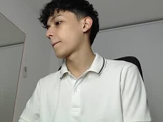 zaynvoss live webcam thumbnail