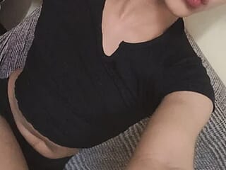 zayza_123 live webcam thumbnail
