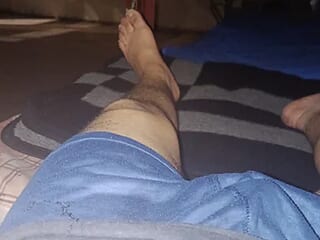 Zbi_fagr live webcam thumbnail