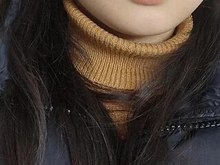 Zbnmji live webcam thumbnail