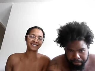 zbabiiii live webcam thumbnail