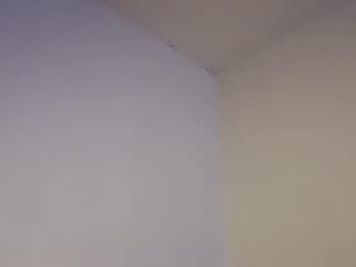 zbekhzprfmoj live webcam thumbnail