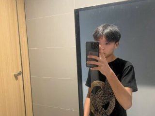 zcjzcj1357 live webcam thumbnail