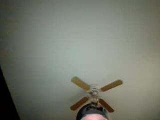 zclaytonmiller123 live webcam thumbnail