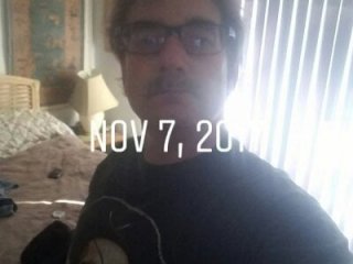 zclitdic live webcam thumbnail