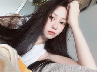zcx0716 live webcam thumbnail