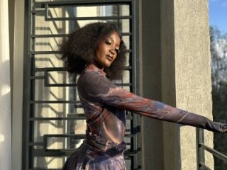 ZENDAYA_CASTING live webcam thumbnail