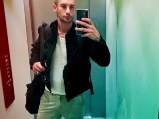 Zeefy live webcam thumbnail