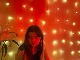 ZeldaSayre_ live webcam thumbnail